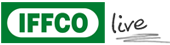 iffcolive