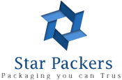 star-packers